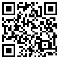 QR Code for 12cyWAMAHi3WaeLRFwUUGFmJeM2ogntJHn