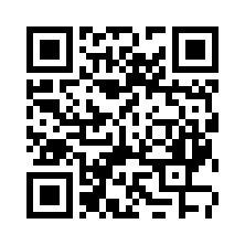 QR Code for 12cyXSfyaCn3eDJ4JTQKb3fFfXjtu816RC