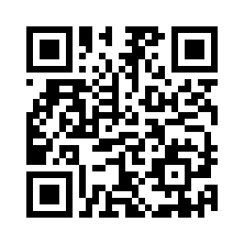 QR Code for 12cyYbQ7AxswmBCtG7JdhpFsB15svSGLTT