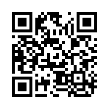 QR Code for 12cya5HxvLLjJYP2yPW5ML5BWZnh3C5Sh6