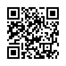 QR Code for 12cybqBd1gpE5GDLuE8JQKbkoazFfXC52C