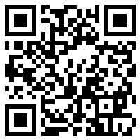 QR Code for 12cymMi8KNRWfGb3iWL5BTWqRmsvxmqBPL
