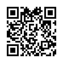 QR Code for 12cymdGteaL3raWpeXh5VoZLPjrFC4WqNW