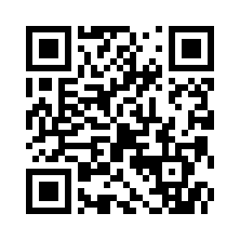 QR Code for 12cyno7fyA8pXBQREtaiBSViHfBiJ8Da9J