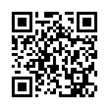 QR Code for 12cyovw8KoZSfvEYoxdffUbJsxWFYWfRBy