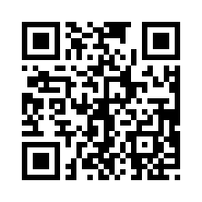 QR Code for 12cypNjTARP9oHAFF1Ag5fFZQiBCWTjvr2