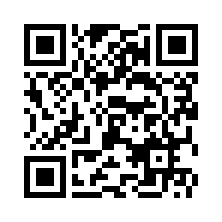 QR Code for 12cyrtCr7mA1LZcwHpd2u7t4HV4eP8N6ut