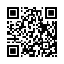 QR Code for 12cyymxtSELPC8DAdt6NvL85uRKZsSyjY1