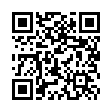 QR Code for 12cz2HUn4bxFiwu9Dn2UT9pzyhHEfmLXSg
