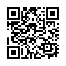 QR Code for 12cz3Q8KMnxk4AXe2Yc7VFMFdLeRY1zhbA