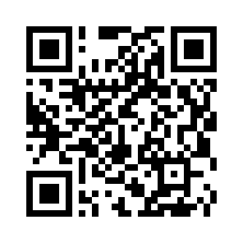 QR Code for 12cz4NQKipDzF8ejaWSpa1dmLKrvdKPRGc