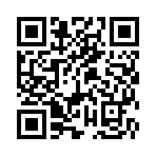 QR Code for 12cz5AcchvCm48jG4MTC4nxQL7oW9aYsFK