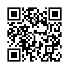 QR Code for 12cz9RaAQLvtGjpAAMQ3sUR9RSgxjaXPCe
