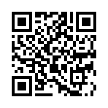 QR Code for 12czBgsY2JGR7Vnk2HTsuVM1WrcQWfVjME