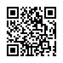 QR Code for 12czCUf2aT62W3R75hjVMHyL6uZAuzuQQT