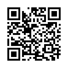 QR Code for 12czEecLPnKKk19R5aDbgchmerCus1VLbk