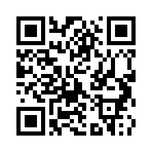 QR Code for 12czKZeX3FQ46dDLbZF7dYVu8mtVLz7Uko
