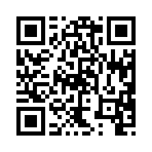 QR Code for 12czLPmdFRsNZFT3Dm3MSx4EQXTDeHr2Gr