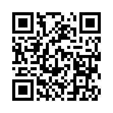QR Code for 12czRsDgKpKC1WSvhmdgiF3RsR81mpRsFV