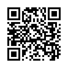 QR Code for 12czSRzWT6DTrFX5Ffui3mxTdzicWrYXZq