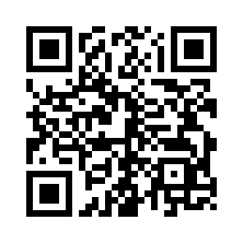 QR Code for 12czUBeBHHtSWGpb5QJjYCoGvFm9gSCw3F