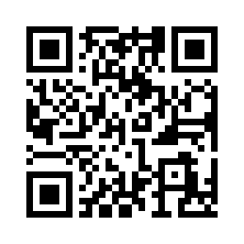 QR Code for 12czePw8TzUHp2igrsCnRs5X2QFunXF1v8