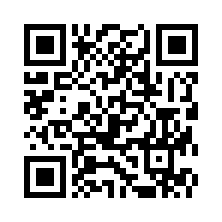 QR Code for 12czh2jf1aGK5SrAvC4tp64nYPM5R7VhxP