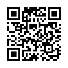 QR Code for 12czhbBC9kQaapb6qN3Ubynmo83dQDhAoh