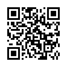 QR Code for 12czkdkCtQ7ddJzqsHESqsWMPvvmpAfiZ3