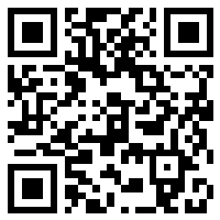 QR Code for 12czrM5aRcqqEruZFDHuTpHroEeb1sFa4d