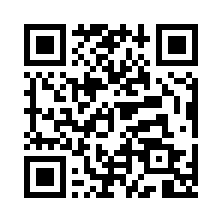 QR Code for 12czsnkxVU2kykZbxeKBHBp8WRPvirUB6P