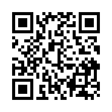 QR Code for 12czt8ZPaprn8gi57afZTaJedVKF7x5L6u