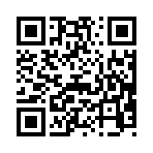 QR Code for 12czuNydpohxFBi1F9oMPB52EnHPUhYAaU