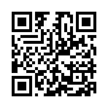 QR Code for 12czvjkSYhs4iGJ2khPD9FGKXKsXjzNCFR