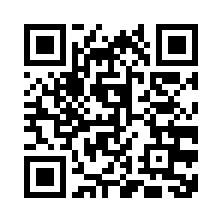 QR Code for 12czzsc2KWFAQ6qsg8kdPSPD8yvpusCump