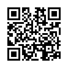 QR Code for 12d132JRfnaqeH7bXSMm18RM4VP2tu9amt