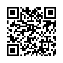 QR Code for 12d15xN4oPdzDMnJXT5pRQHb63VRDdJDDi