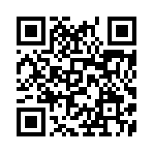QR Code for 12d16TnqqH7MrqakNE3f3aUdeUrTd6DFe2