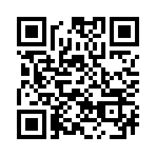 QR Code for 12d18fpmV1hj5L9WayMRt5bfhf7o1x6Vhd