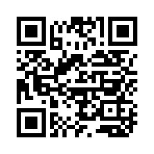 QR Code for 12d19iq6tcVdJFik8bufxUzsFBHd5i4WLL