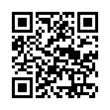 QR Code for 12d1BUvuEEbfPvVzYzw8ARn2z3WRP8mLXV