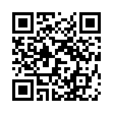 QR Code for 12d1Dd7YJD5Xc7yjip7xAGPDDRv94TadMF