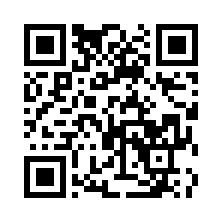 QR Code for 12d1EqbX5BdFvYYKJwksGP3qa1ASQKyE2D