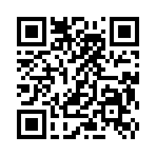 QR Code for 12d1FJ5F4iQf6EWdNeqycsWVMxQ7wrjALC