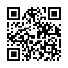 QR Code for 12d1KdpMotDEkg2iUDghhm1tRpb83Qu867