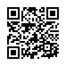 QR Code for 12d1LY6kMN62ay398Wn92gpRb9FB5kMmTn