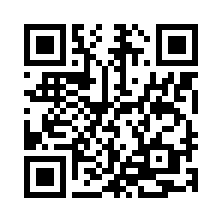 QR Code for 12d1LsWmik9zzpgZtUHDNwocGoKDkChinQ
