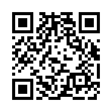 QR Code for 12d1N2bTMPU8js77AixQg2nW8mMy5Lc8kR