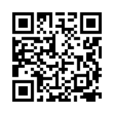 QR Code for 12d1PBsvUcDPYFZLvwmrB1fkduFfXBpewa