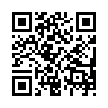 QR Code for 12d1Sp5LdPuUn45SdoWYKjmQZWGCree4ZH